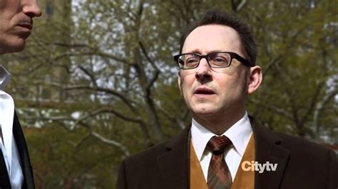 S1.E22 (No Good Deed): What is Intelligence Support Activity.